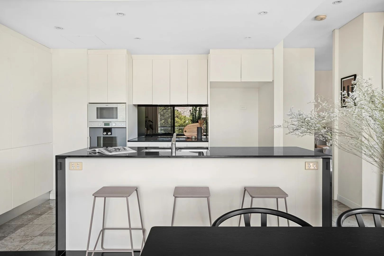 Additional image 8 of 36/18 Kennedy Street, Kingston ACT 2604