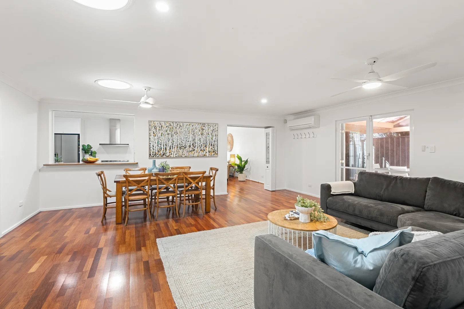 Additional image 7 of 3 McLennan Street, Narara NSW 2250