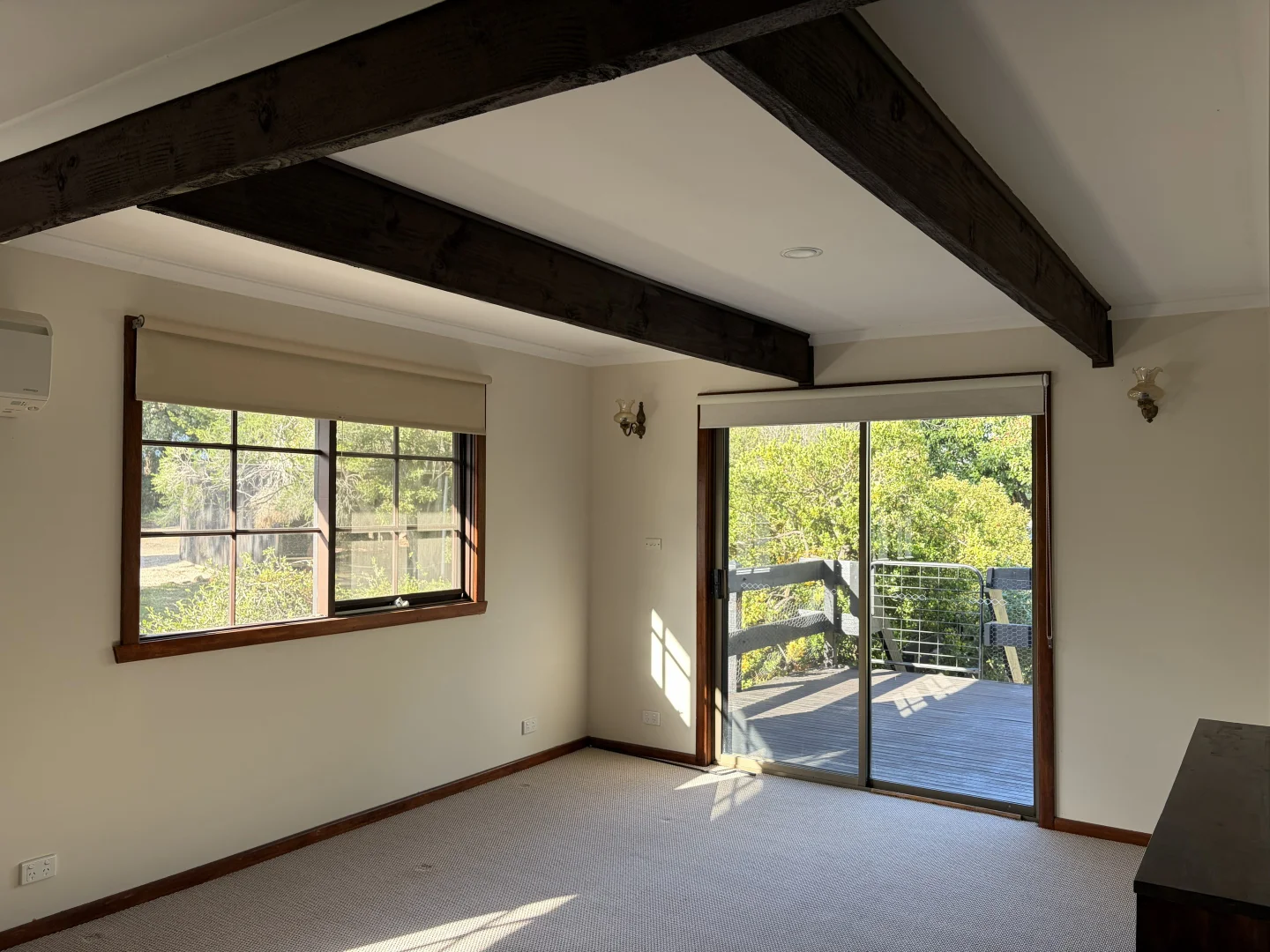Additional image 4 of 7 King St, Mount Macedon VIC 3441