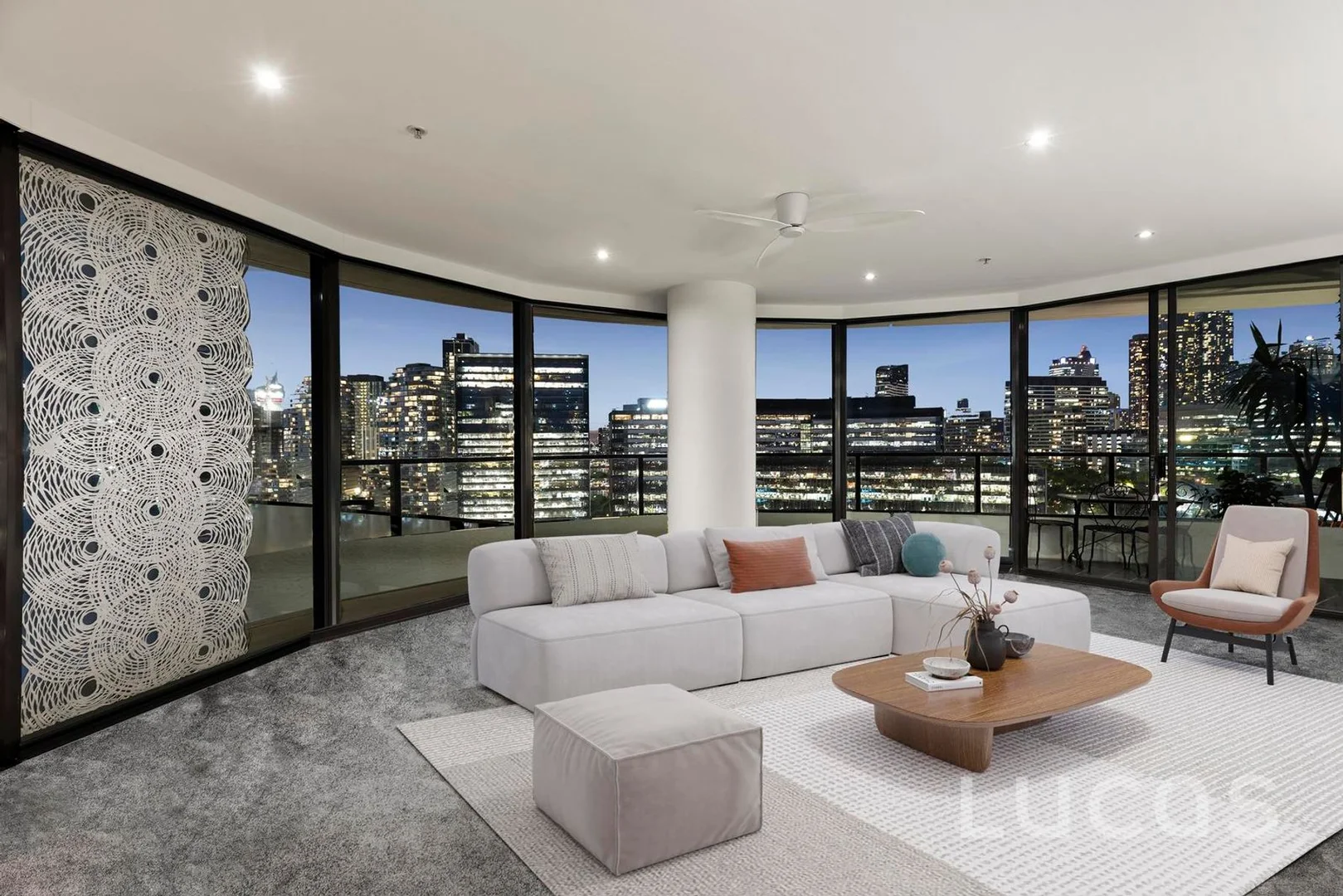 Additional image 5 of 1301/70 Lorimer Street, Docklands VIC 3008
