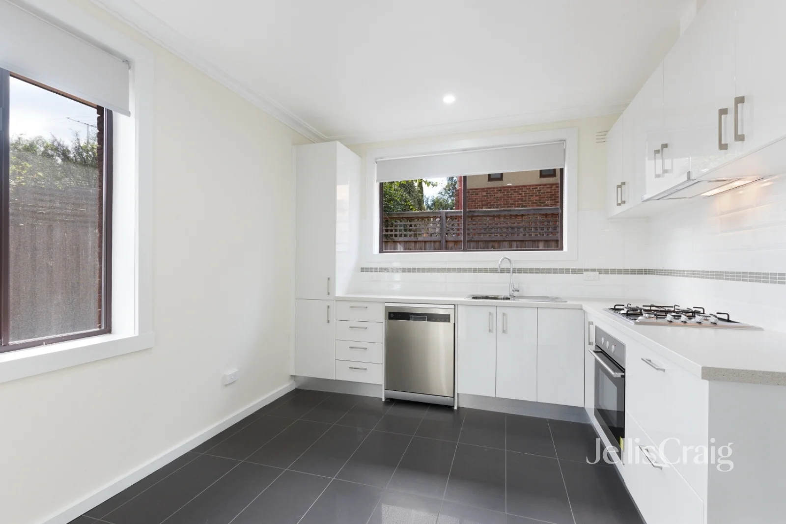 Additional image 2 of 2/22 Montgomery Street, Heidelberg Heights VIC 3081