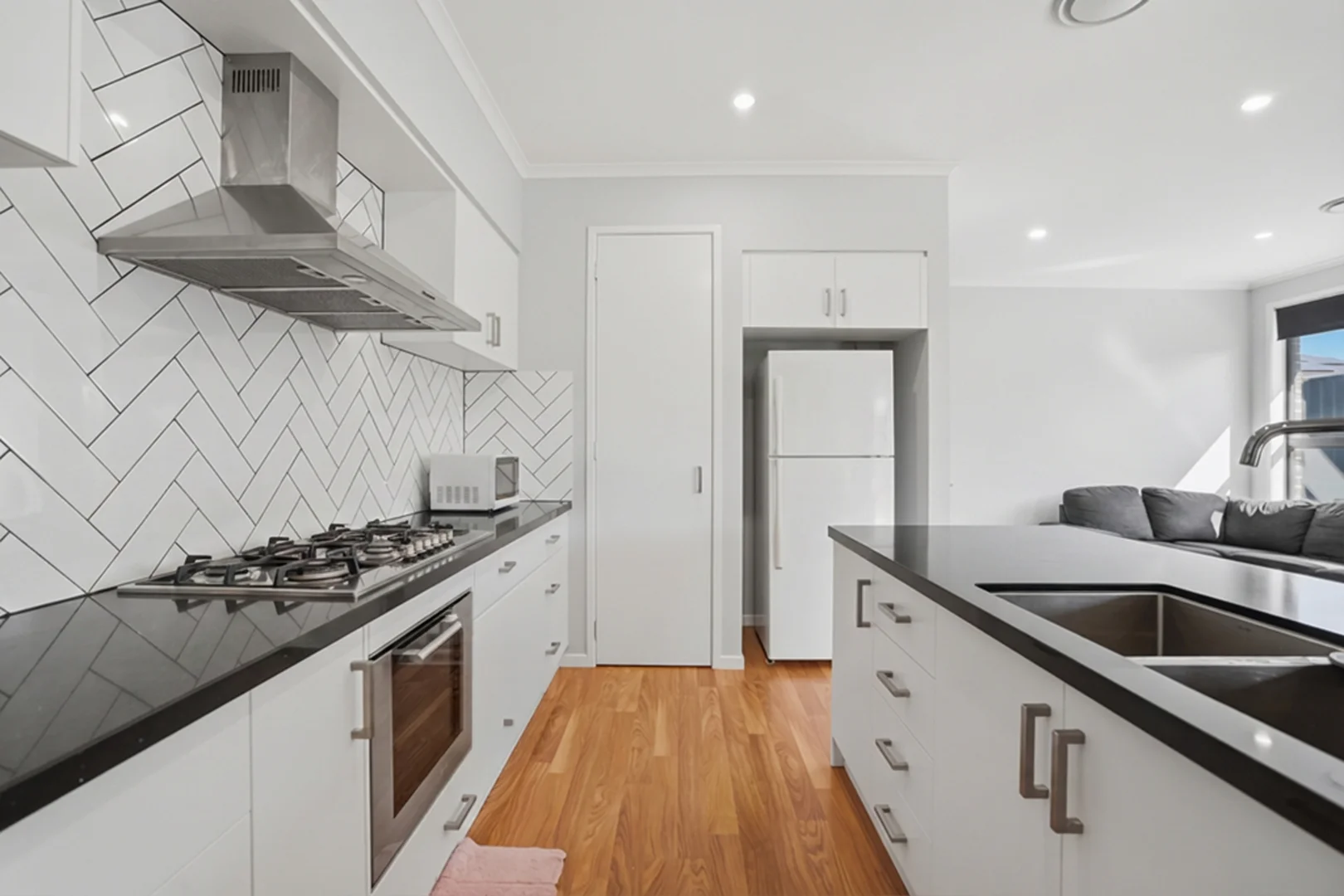 11 Simmonds Court, Legana TAS 7277 photo 2