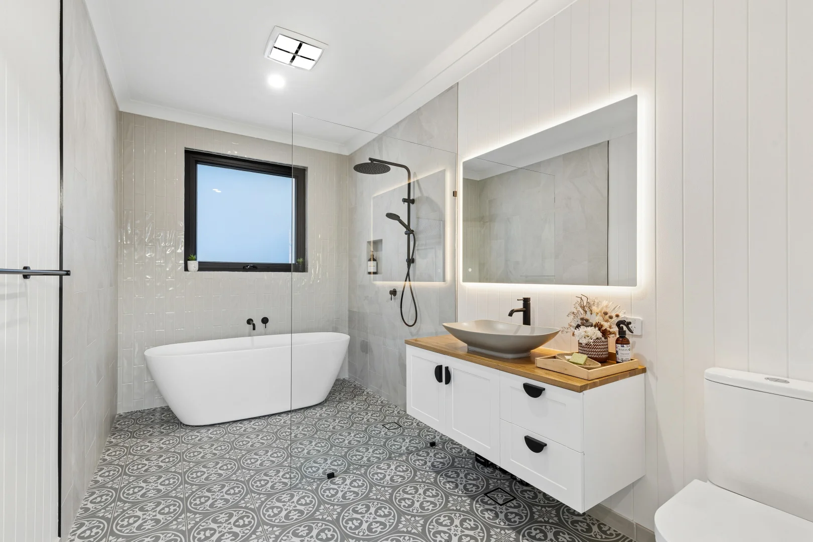 Additional image 25 of 79 Westwood Circuit, Strathalbyn SA 5255