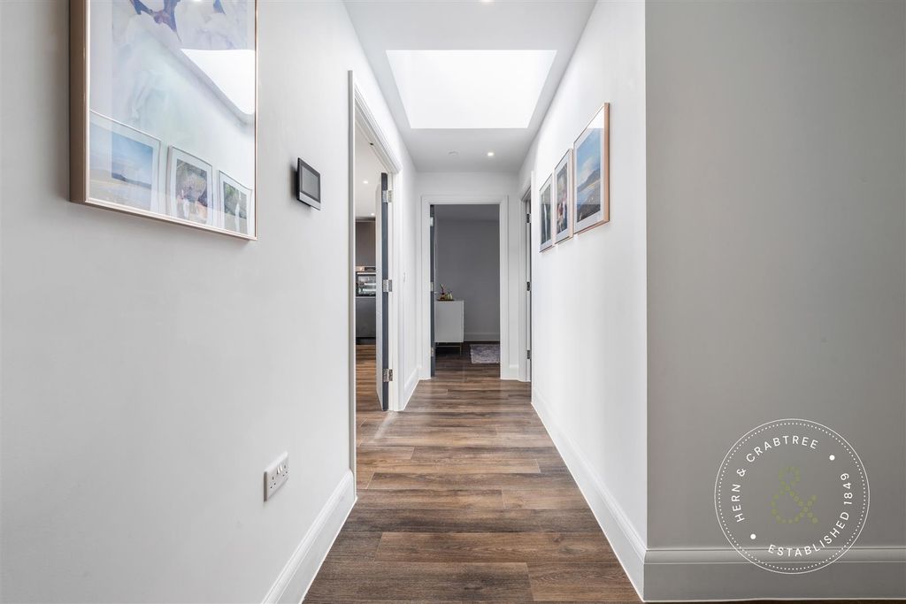 Additional image 31 of 2 bed flat for saleTair Erw Gain, The Laundry Quarter, Pontcanna CF11