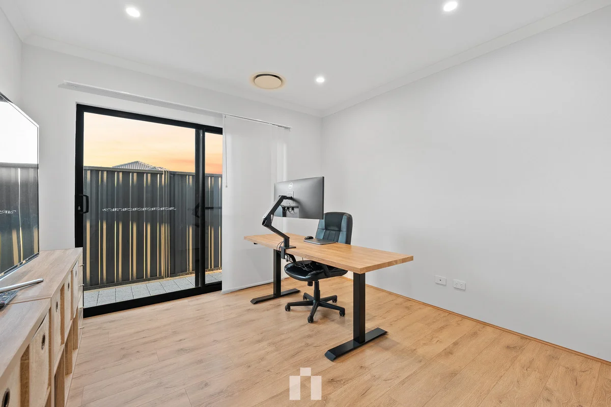 Additional image 6 of 13 Boab Way, Treeby WA 6164