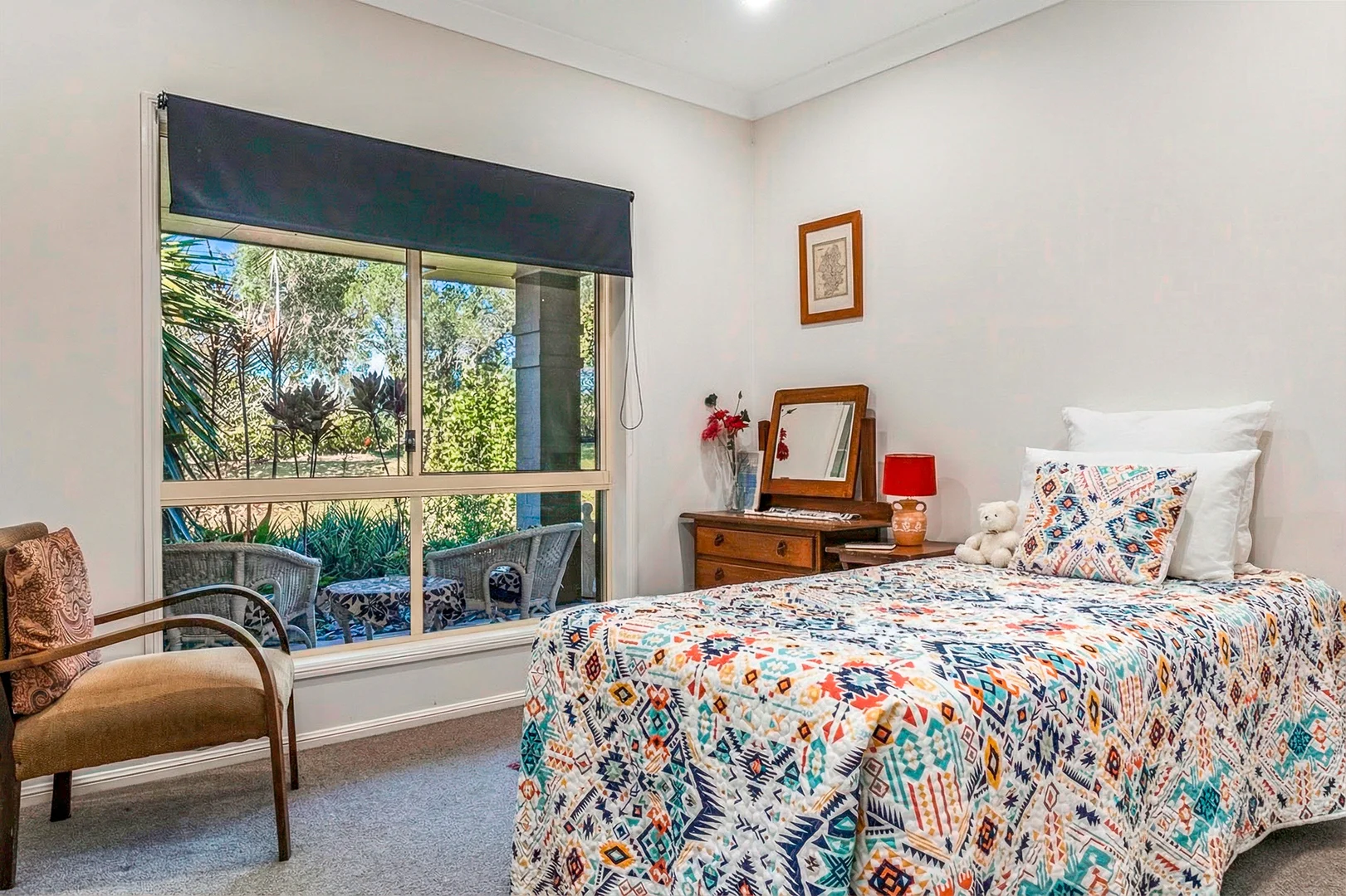Additional image 14 of 3 Pagottos Ridge Road, North Lismore NSW 2480