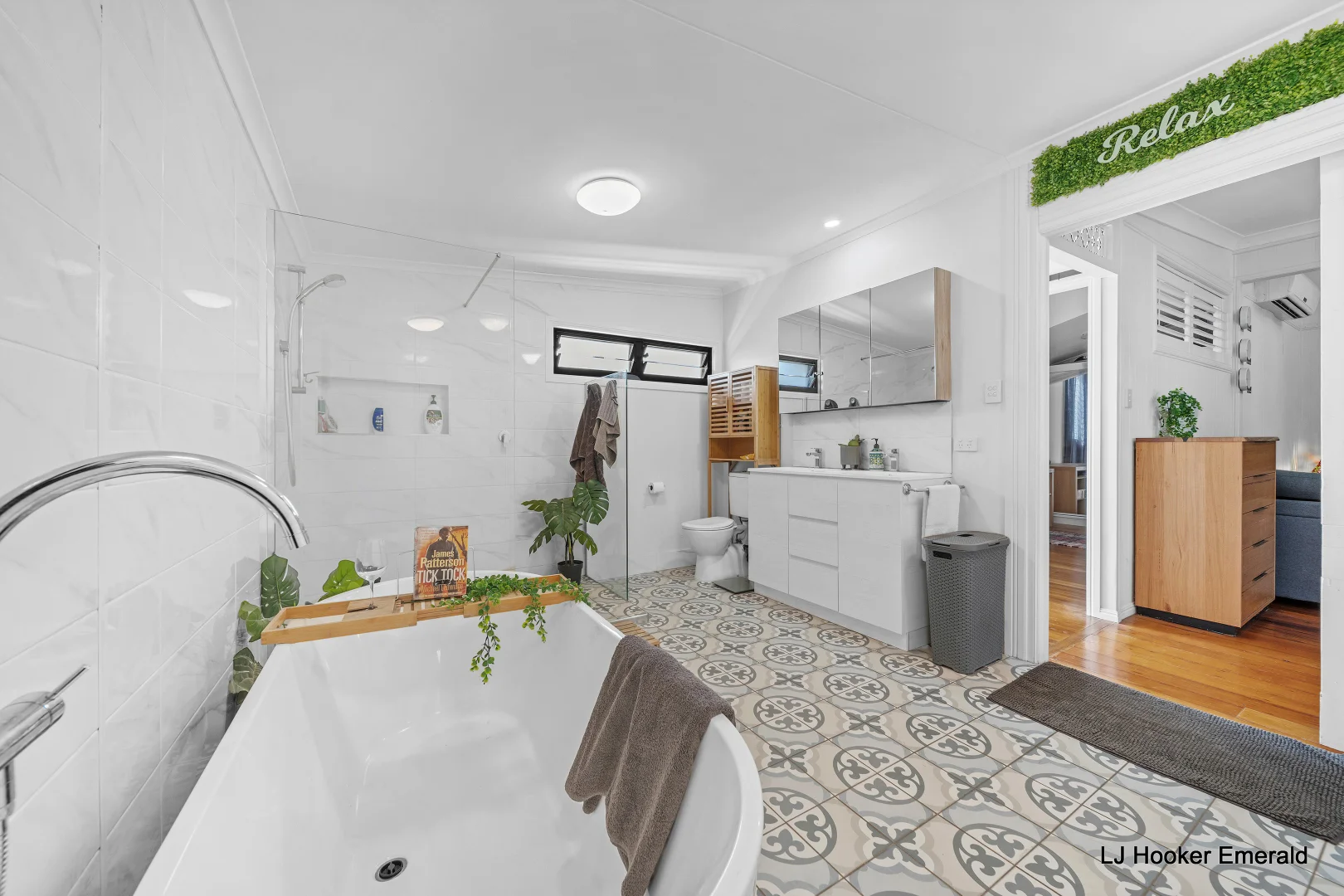 Additional image 16 of 41 Dundas Street, Emerald QLD 4720