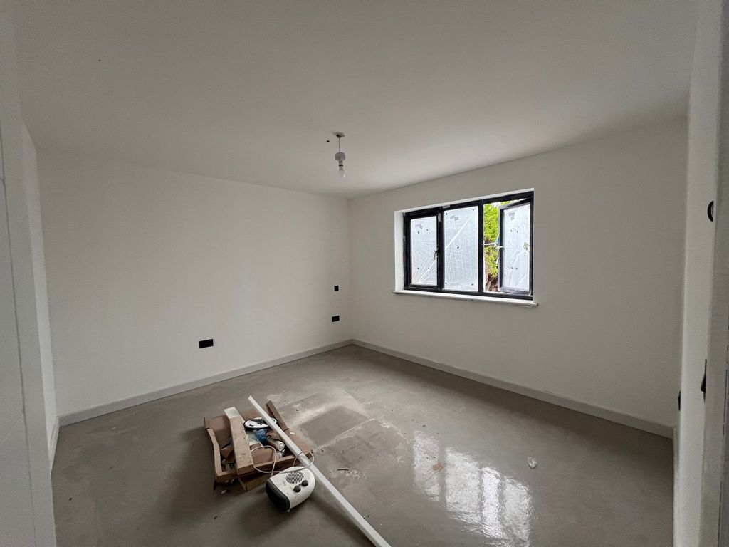 Additional image 27 of 5 bed detached house for saleDolphin Court, New Quay SA45