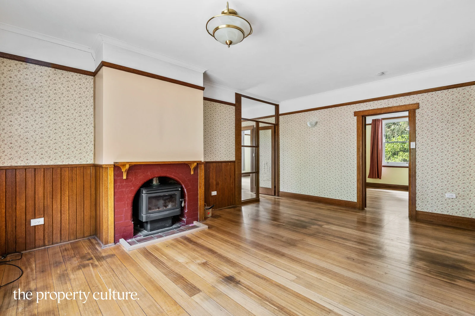 Additional image 2 of 56 Scotts Road, Geeveston TAS 7116
