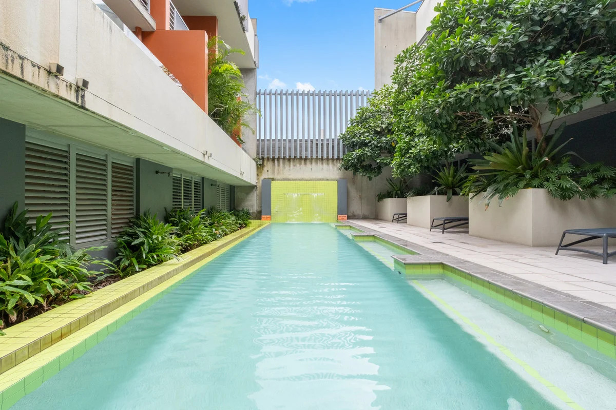 Additional image 5 of 14/38 Robertson Street, Fortitude Valley QLD 4006