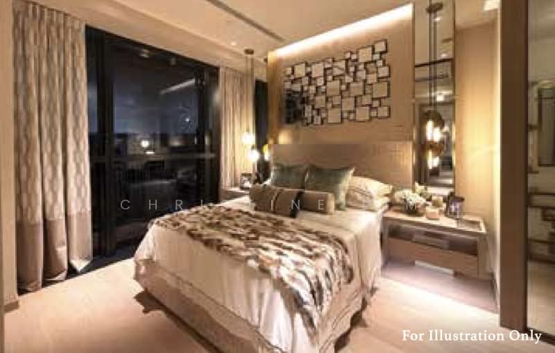 6D Tanjong Rhu Road photo 4