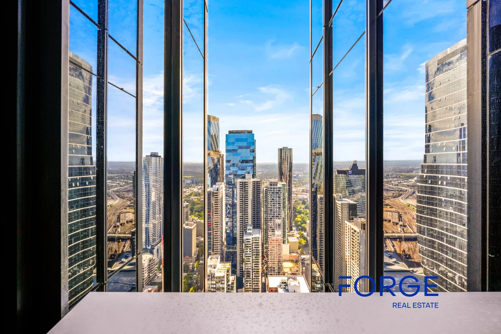 Additional image 2 of 5806/568 Collins Street, Melbourne VIC 3000