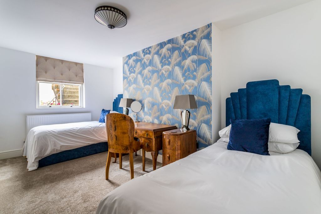 Additional image 33 of 6 bed property for saleMarine Parade, Brighton BN2