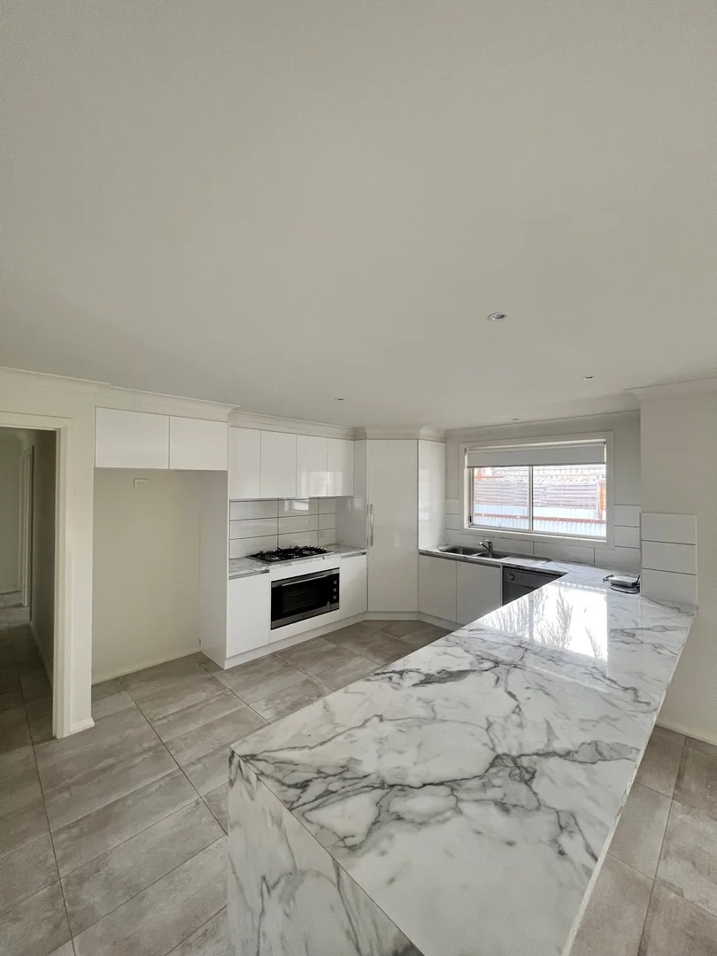 Additional image 2 of 3B Brooks Court, Mulwala NSW 2647