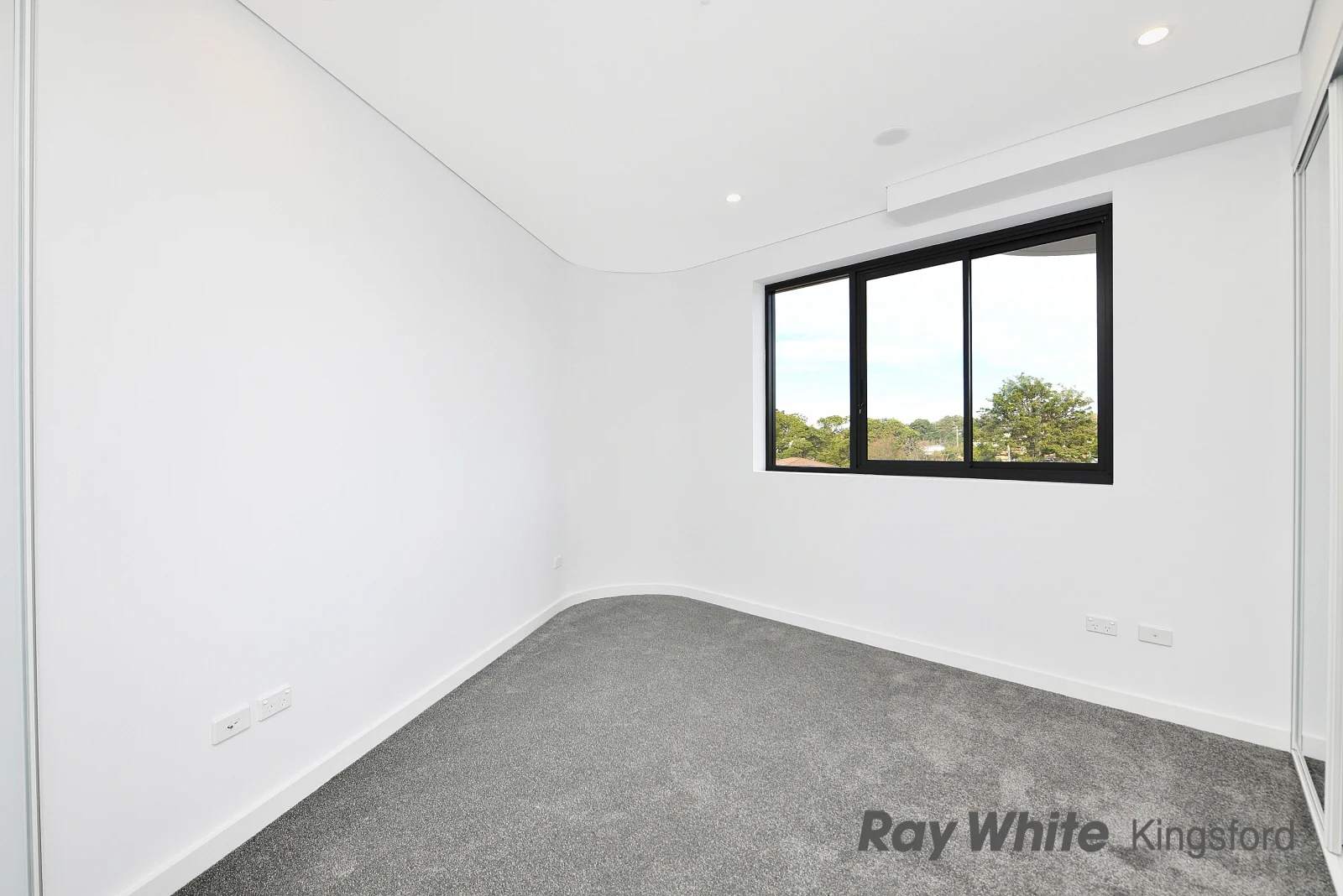 Additional image 6 of 14/17-35 Wollongong Road, Arncliffe NSW 2205