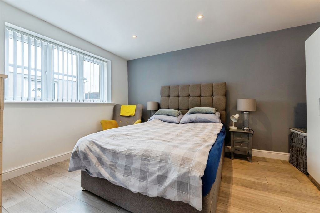 Additional image 12 of 4 bed detached bungalow for saleHeather Way, Brandon IP27