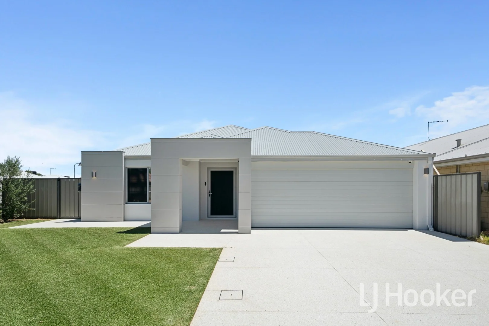 24 Archer Street, Byford WA 6122