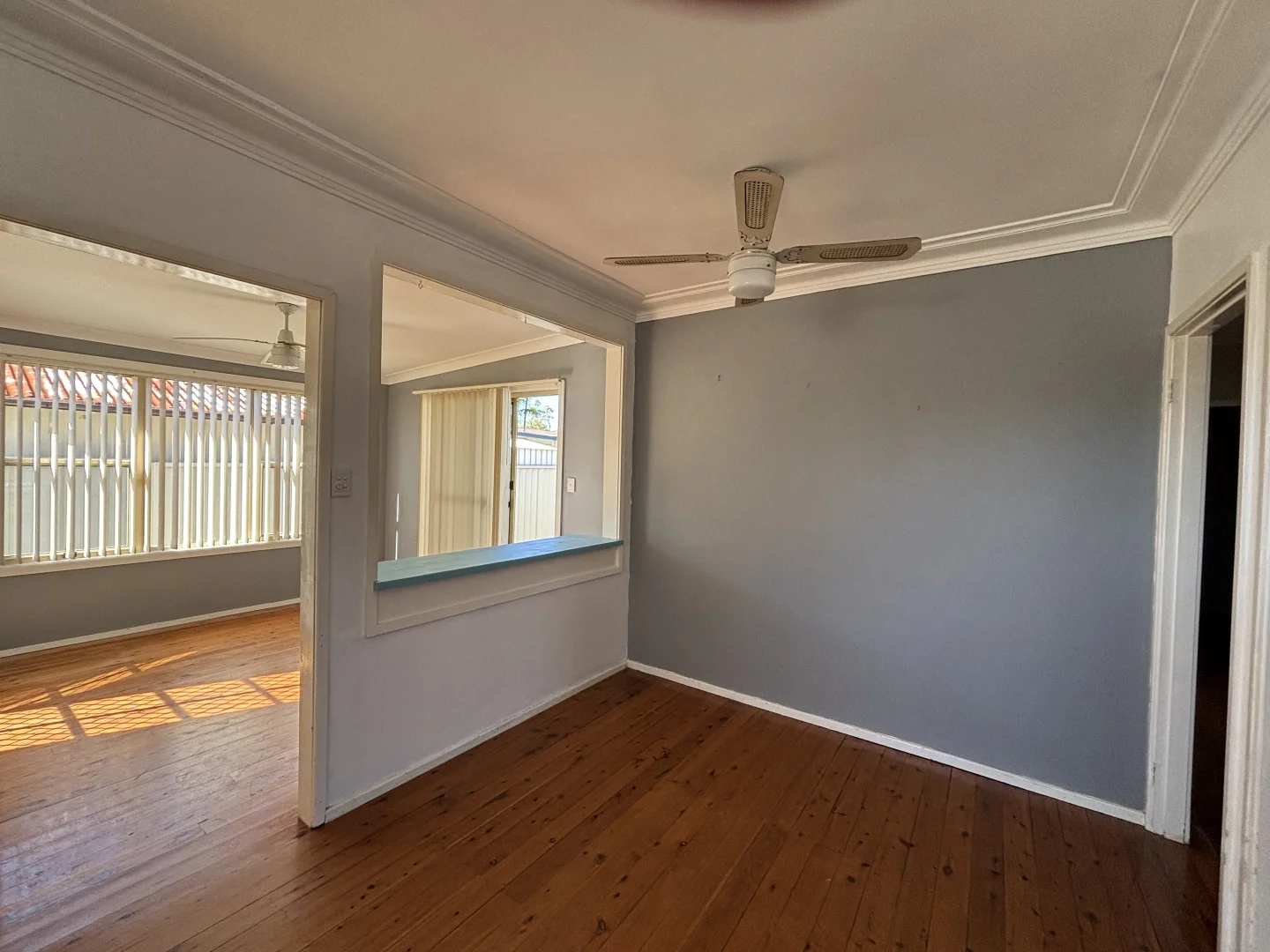 Additional image 3 of 133 Dudley Street, Lake Haven NSW 2263