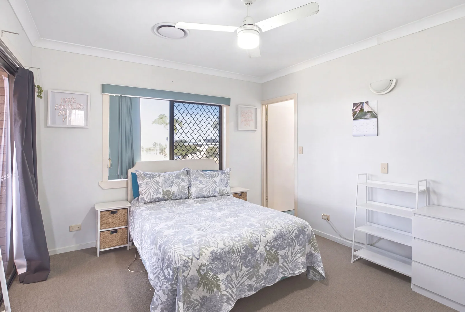 Additional image 15 of 10 Waigani Avenue, Kawungan QLD 4655