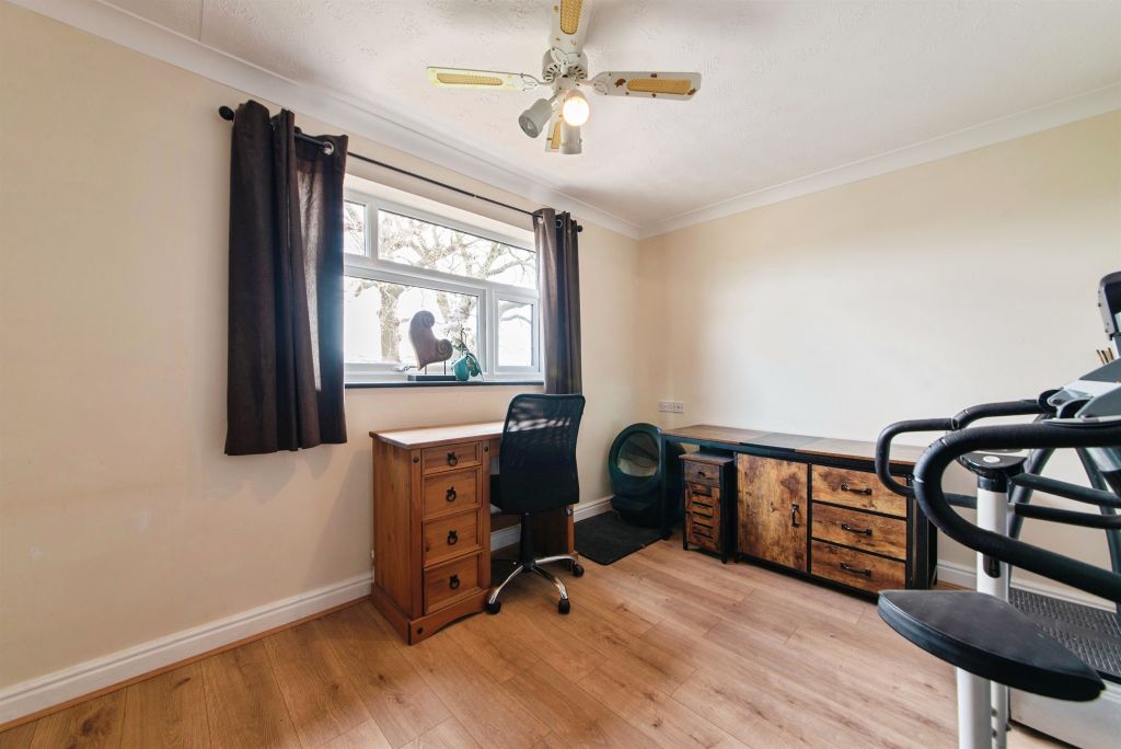Additional image 5 of 5 bed detached house for saleSouth Road, Bourne PE10