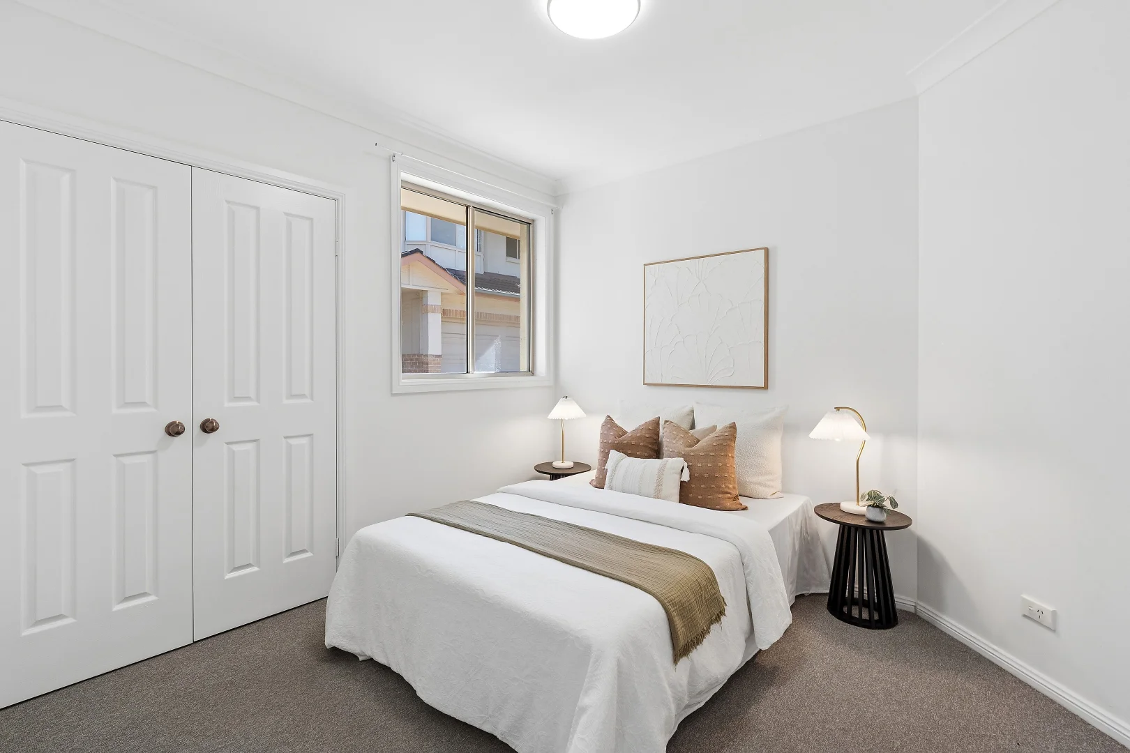 Additional image 7 of 16/36 Mobbs Lane, Epping NSW 2121