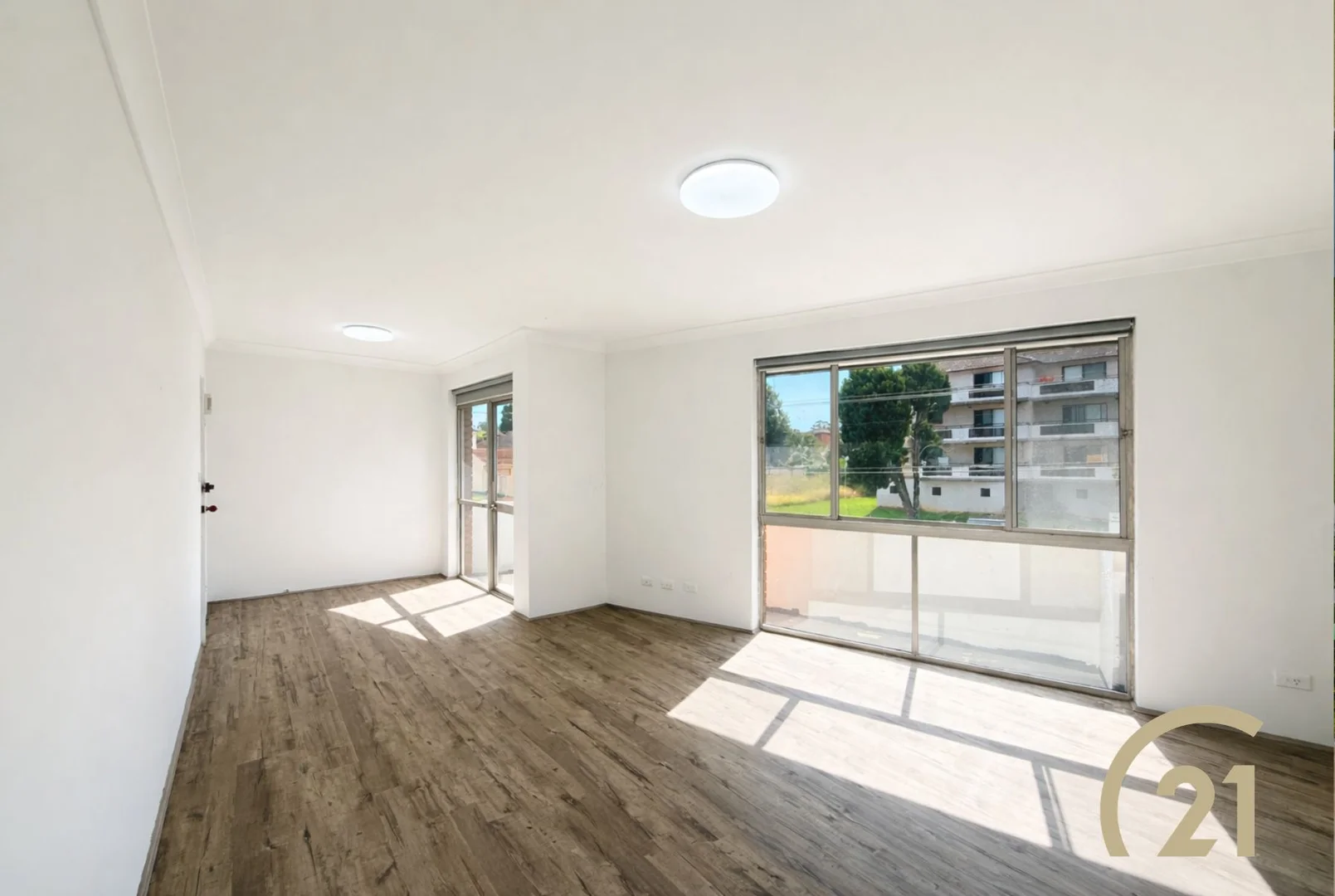 Additional image 2 of 5/53 Kenyon Street, Fairfield NSW 2165