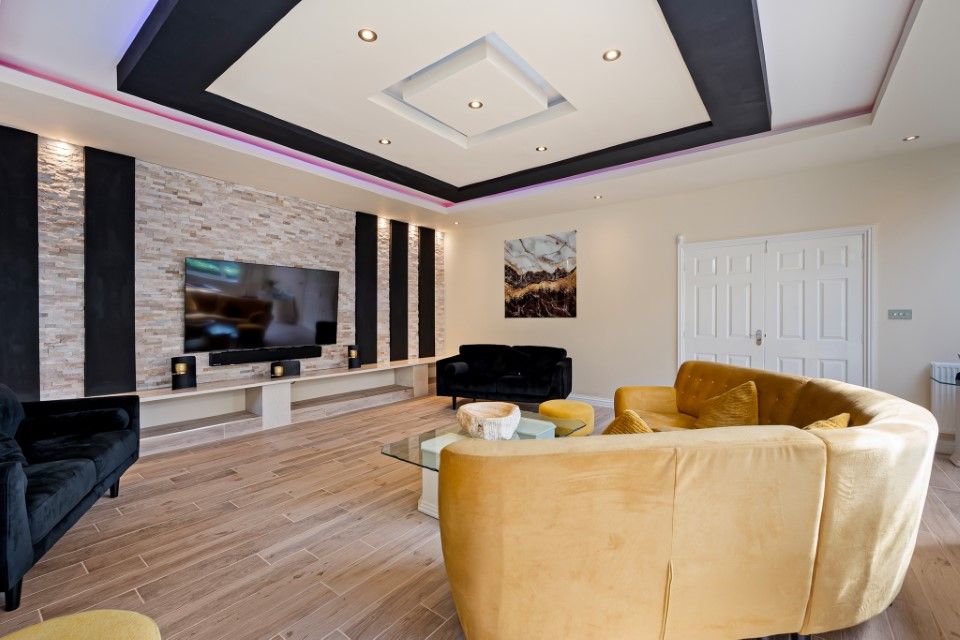 Additional image 13 of 4 bed detached house for saleHolly Dene Drive, Lostock BL6