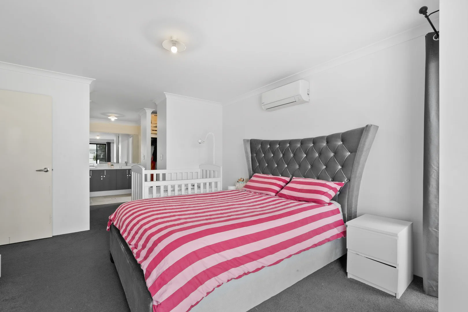 Additional image 6 of 18 Kondalilla Street, Baldivis WA 6171