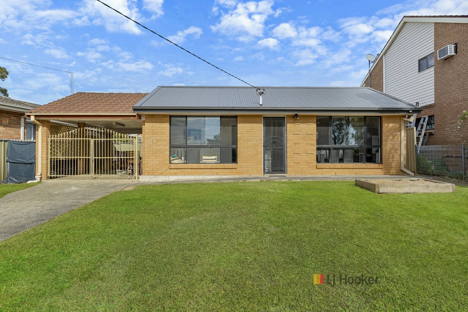 127 Winbin Crescent, Gwandalan NSW 2259