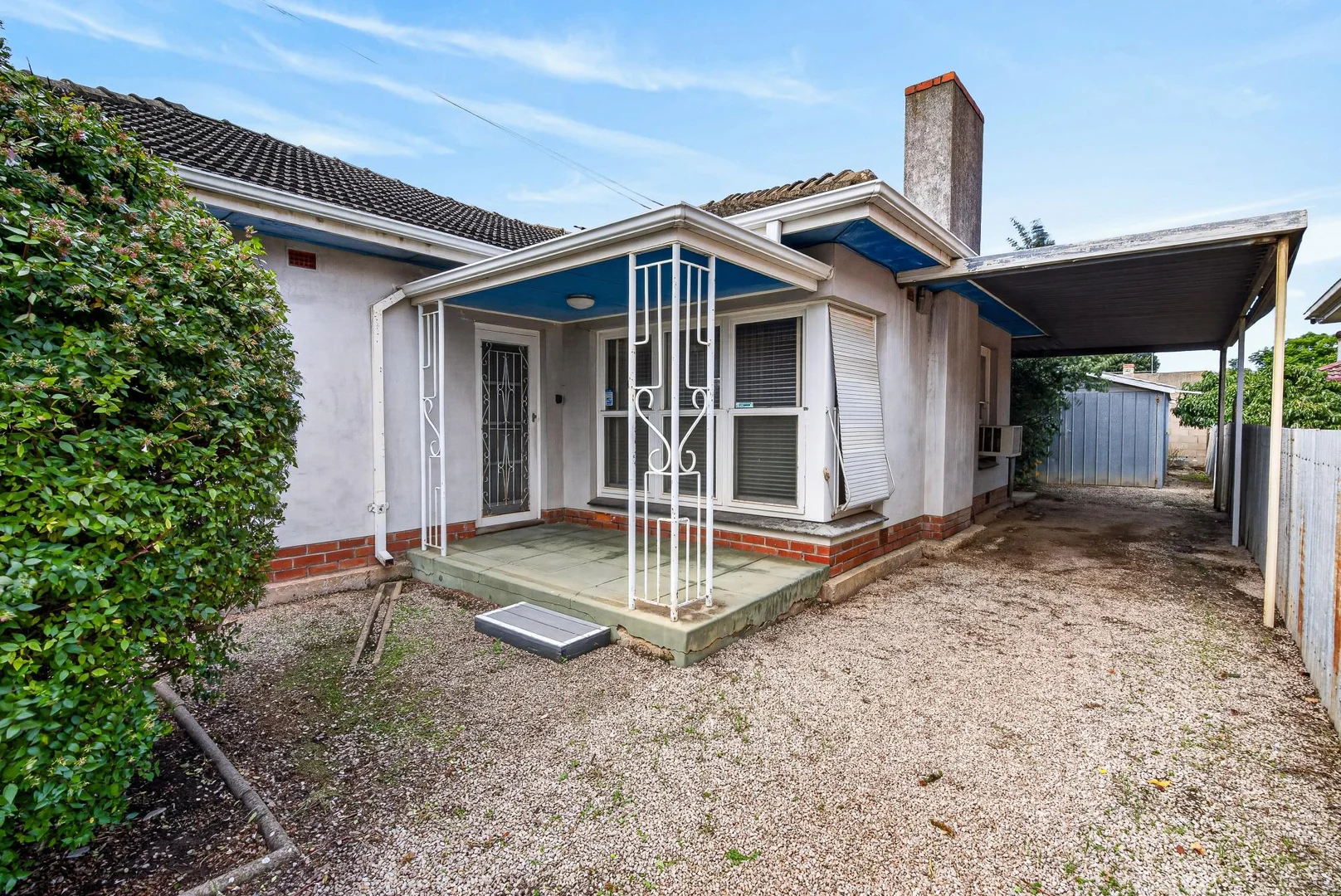 Additional image 3 of 7 Staffa Street, Broadview SA 5083