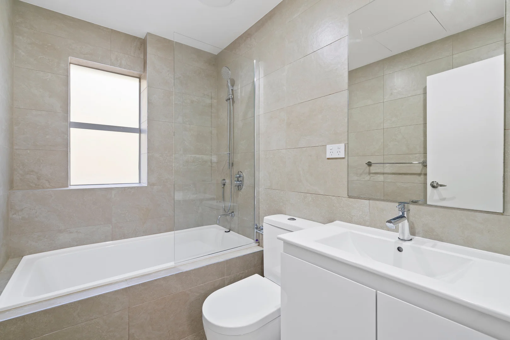 Additional image 3 of 32/75 Faunce St W, Gosford NSW 2250