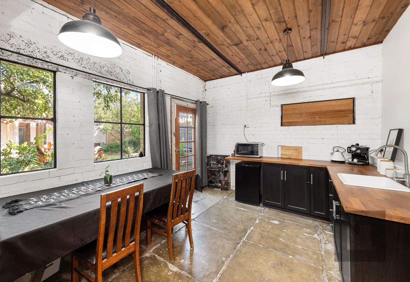 Additional image 13 of 8 Indwe Street, West Footscray VIC 3012