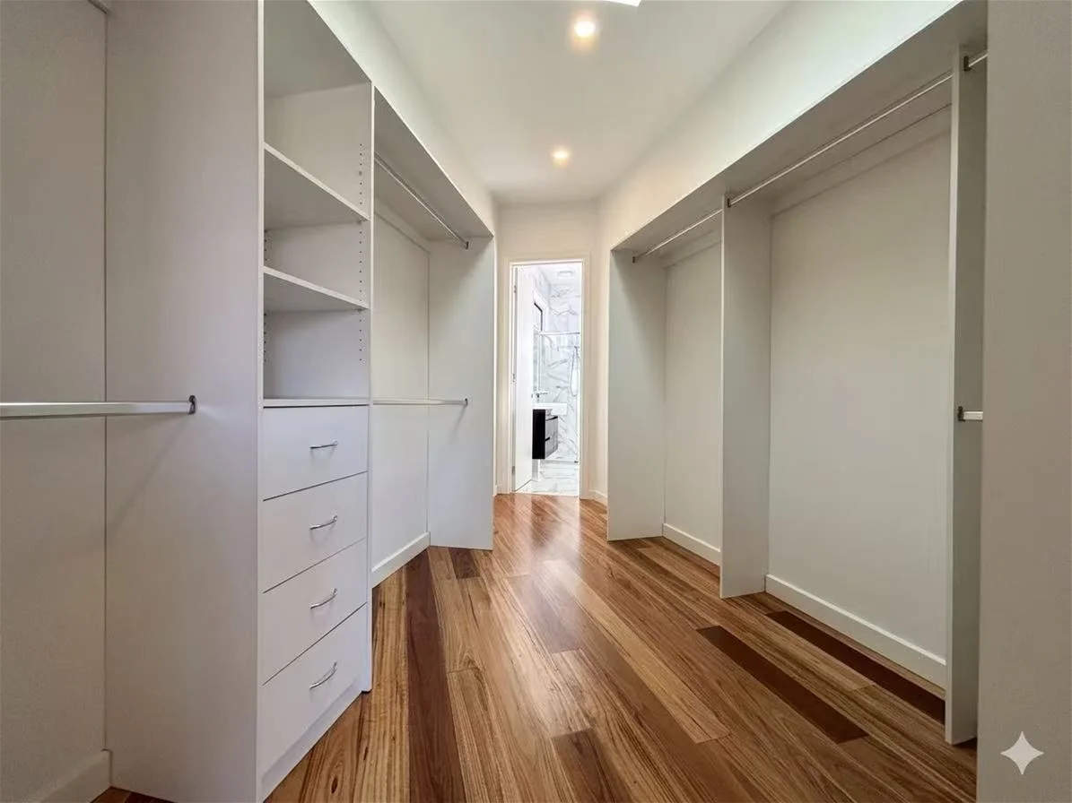 Additional image 7 of 1 Taunton Ave, Preston VIC 3072