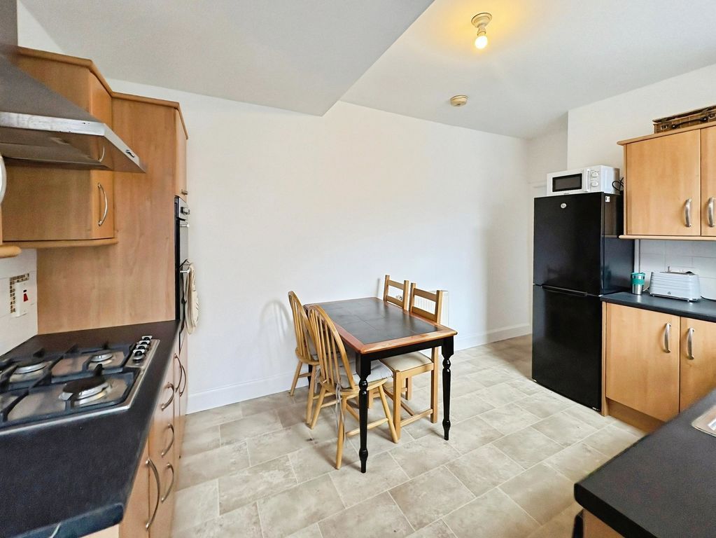 Additional image 6 of 1 bed flat for saleMarmion Terrace, Whitley Bay NE25