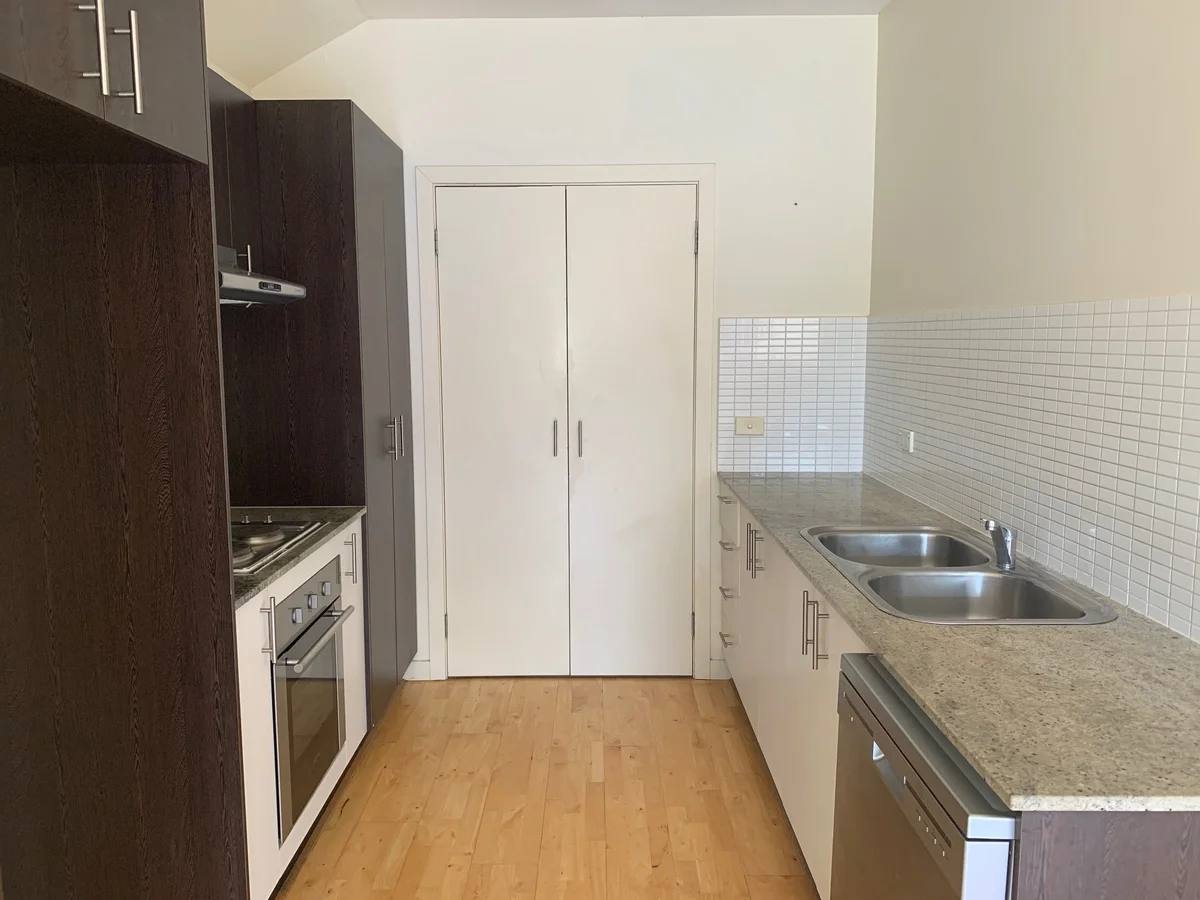 Additional image 3 of 6/108 Hotham Street, St Kilda East VIC 3183