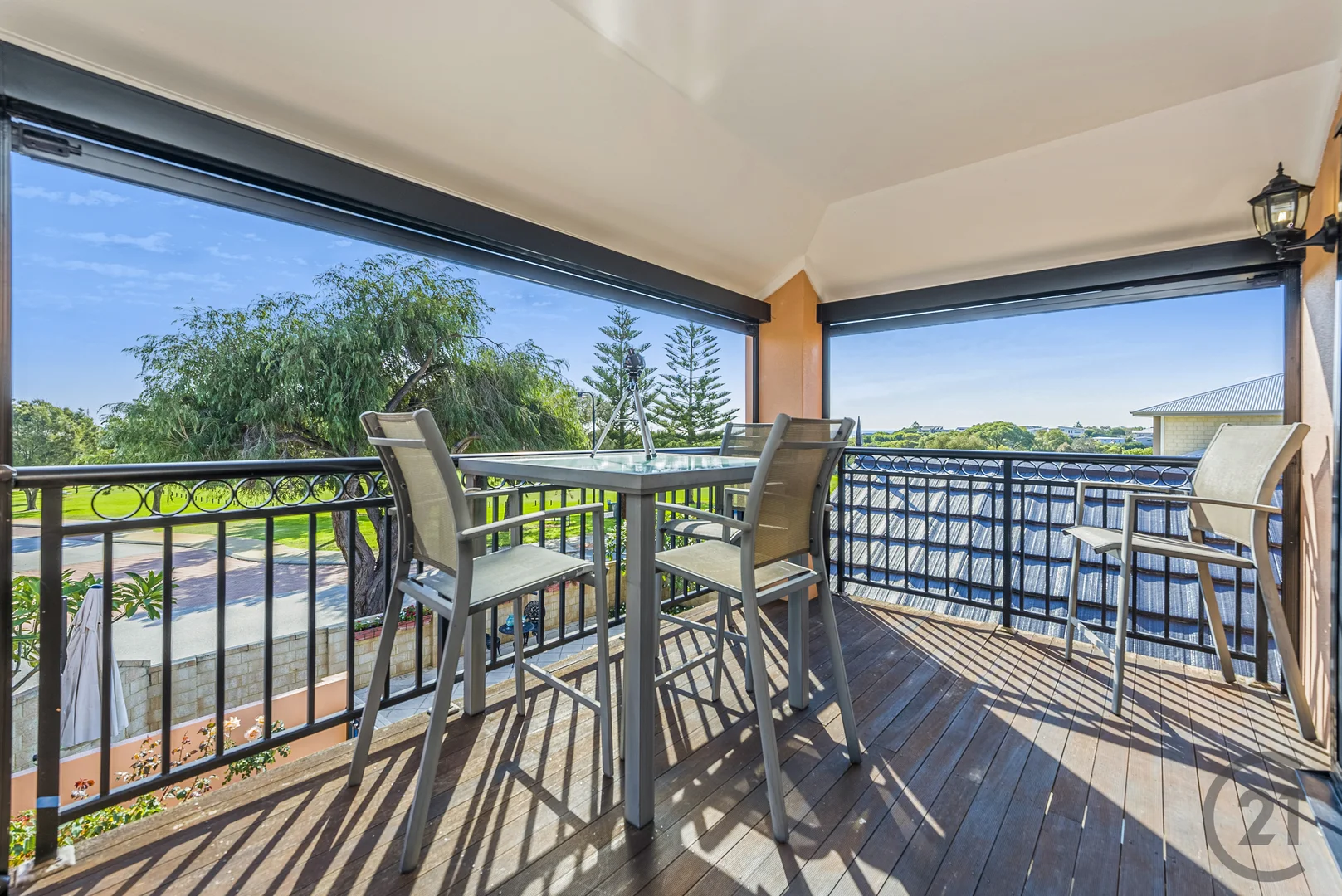Additional image 29 of 75 Baloo Crescent, Wannanup WA 6210