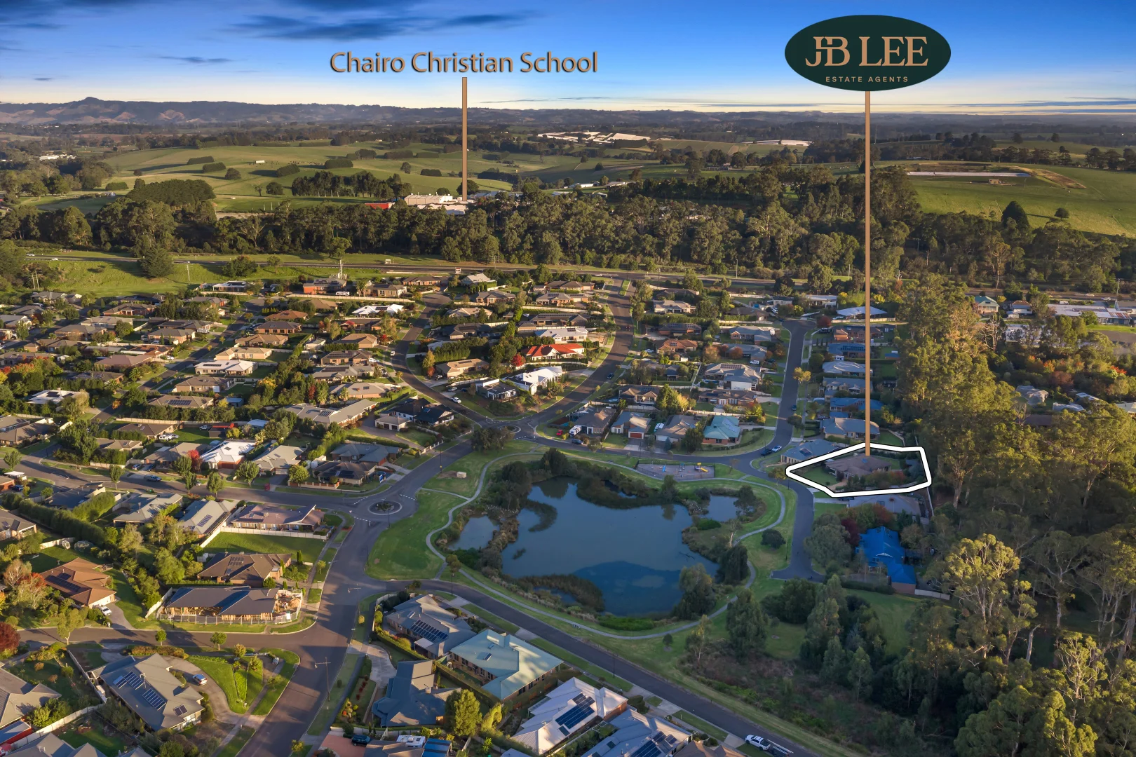 Additional image 25 of 2 Spring Place, Drouin VIC 3818