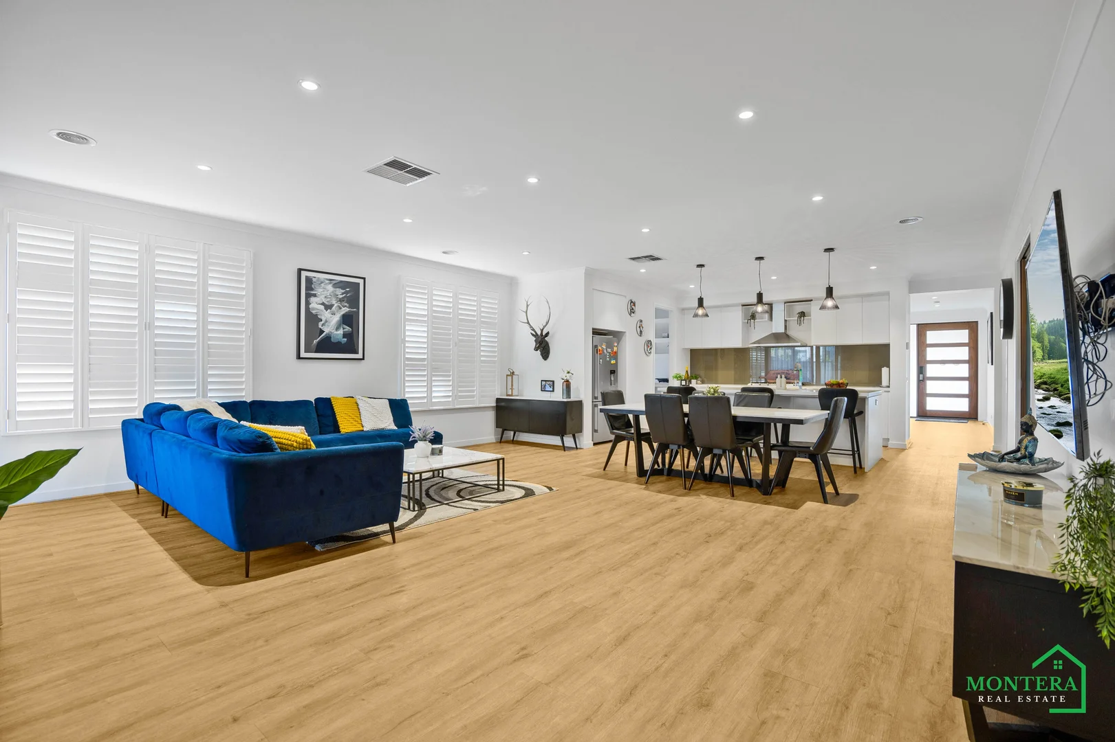 Additional image 7 of 20 Retba Street, Craigieburn VIC 3064