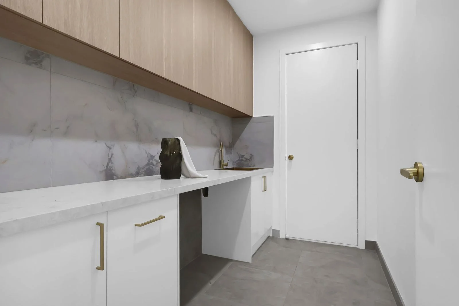 Additional image 20 of 122 Brendan Road, Greenvale VIC 3059