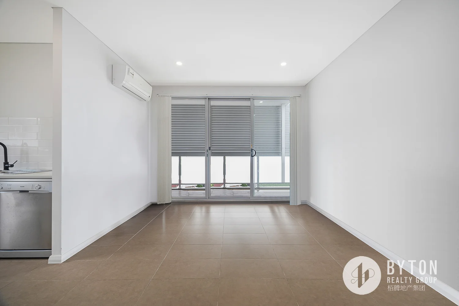Additional image 14 of 38/114-116 Adderton Road, Carlingford NSW 2118