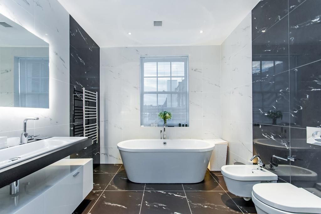 Additional image 5 of 5 bed terraced house for saleRadnor Place, Bayswater, London W2