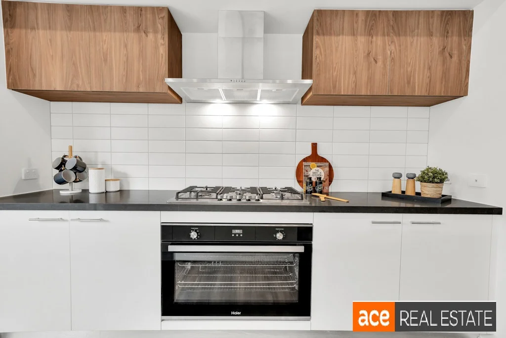 Additional image 4 of 204 Soldiers Road, Berwick VIC 3806