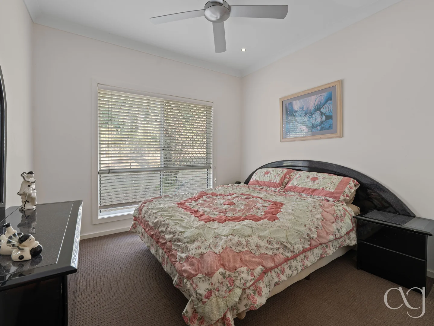 Additional image 22 of 33 Burgess Road, Laidley Heights QLD 4341