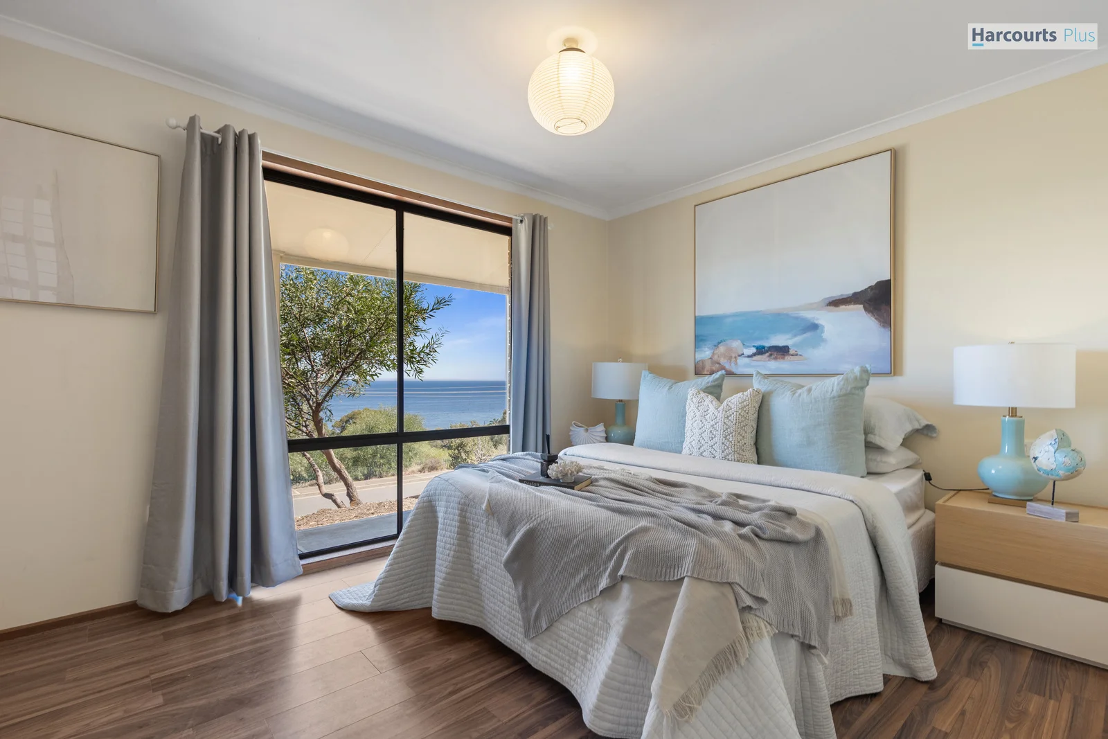 Additional image 11 of 12 Columbia Crescent, Hallett Cove SA 5158