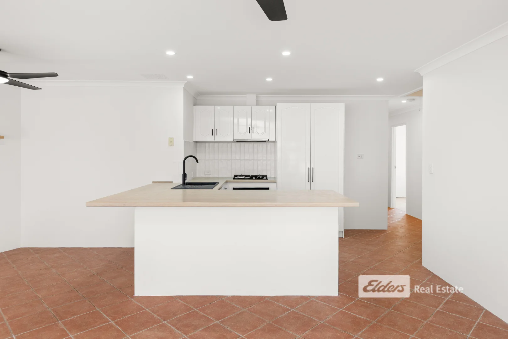 Additional image 9 of 3/6 Kendle Close, Pelican Point WA 6230