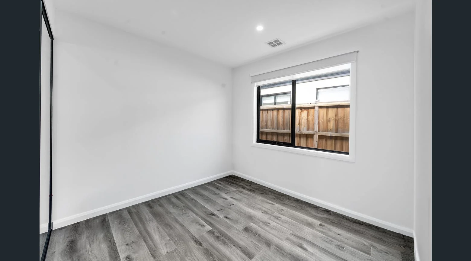 Additional image 18 of 7 Marjoram Street, Mickleham VIC 3064