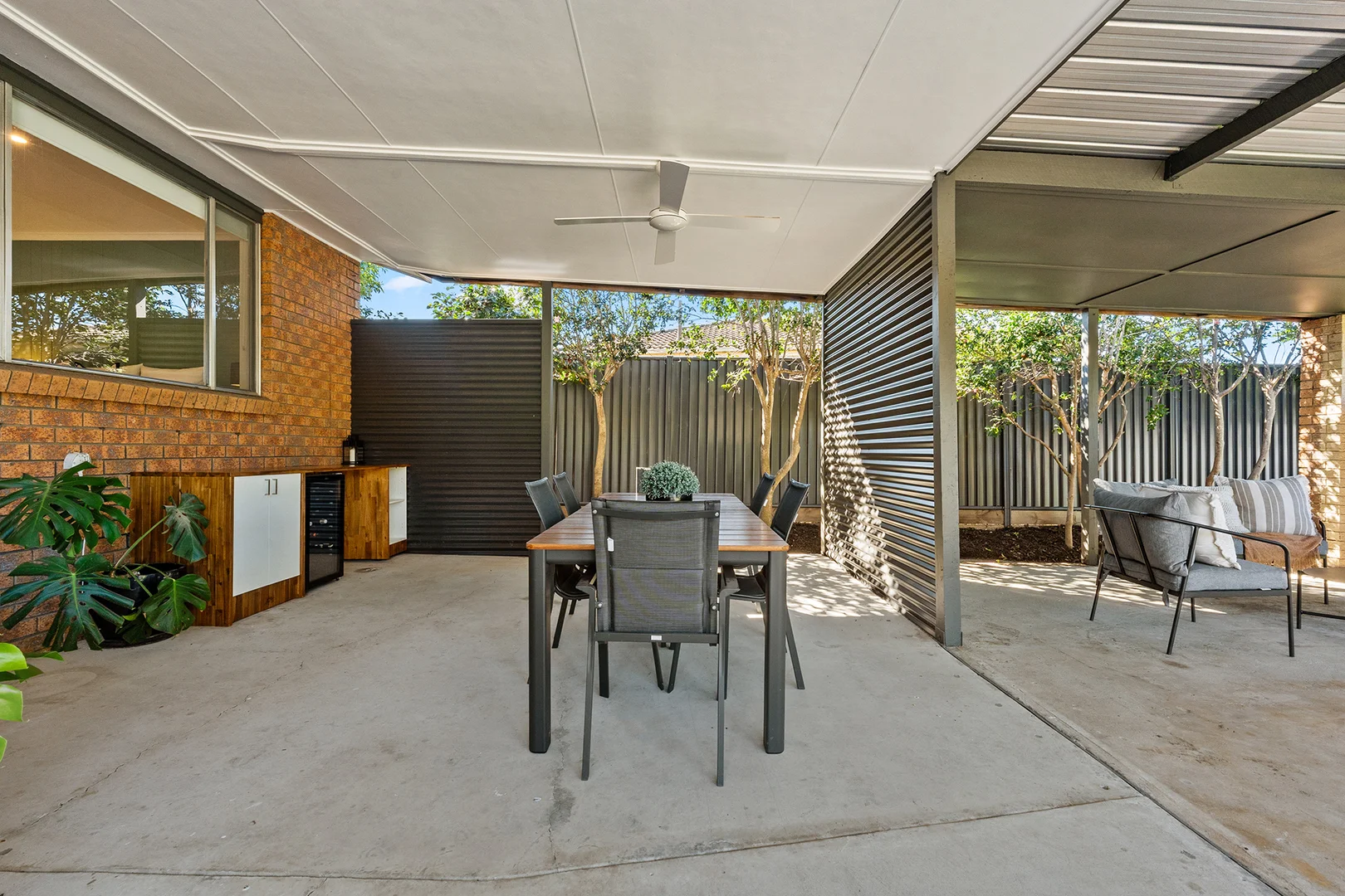 Additional image 27 of 75 Bacchus Circuit, Kambah ACT 2902