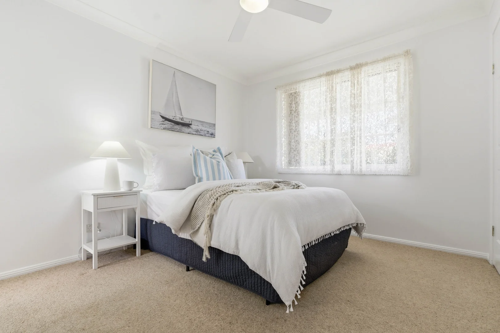 Additional image 9 of 166/81 Kalaroo Road, Redhead NSW 2290