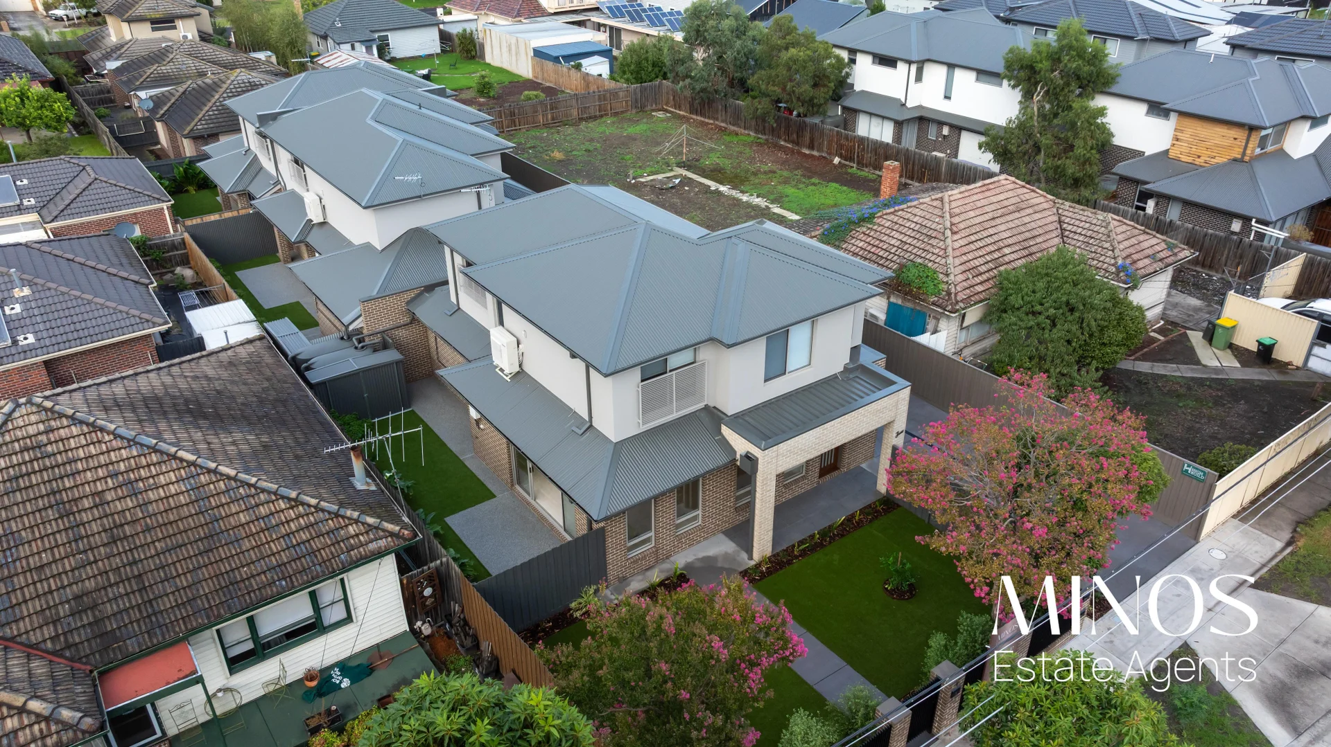 Additional image 4 of 1/5 Mahoneys Road, Reservoir VIC 3073