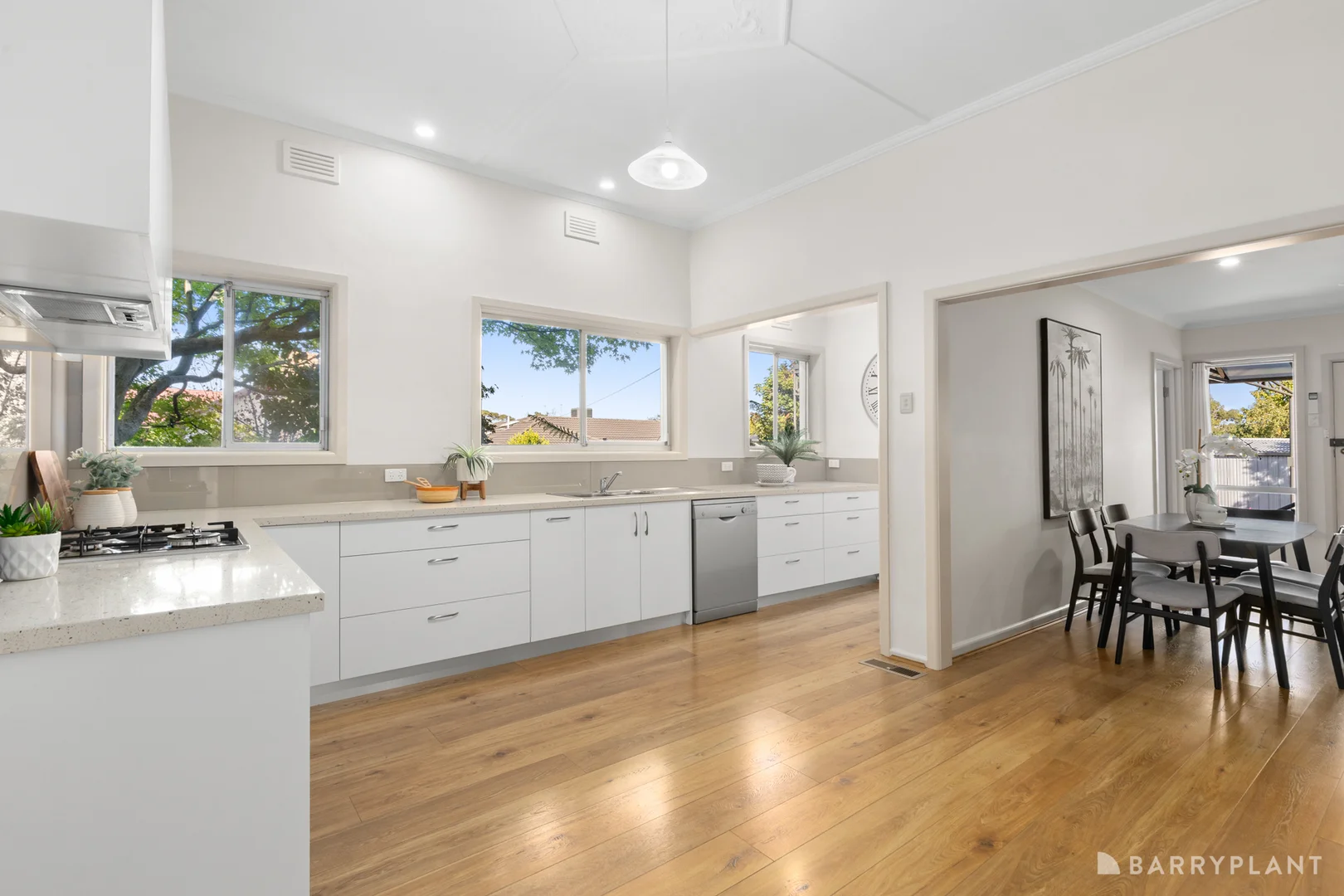 79 Warrandyte Road, Ringwood VIC 3134 photo 5
